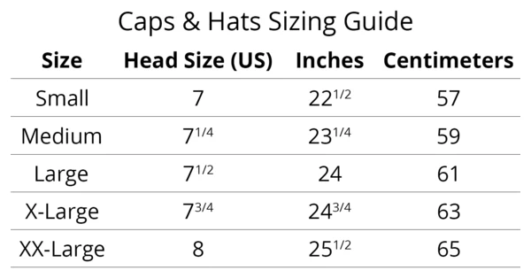 Tweed Caps - Vintage Style Cap - Image 16