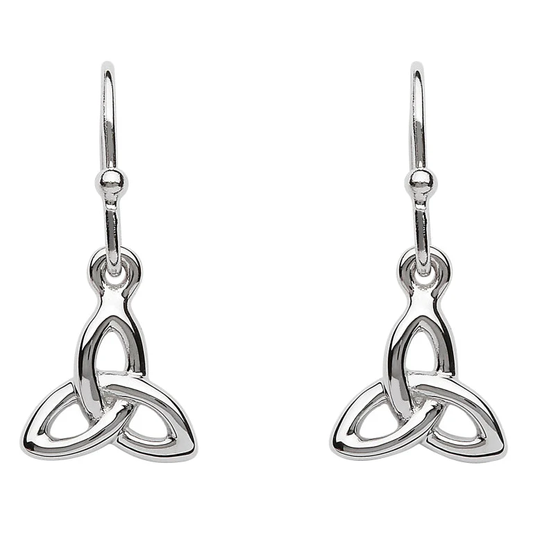 Irish Jewelry Sale